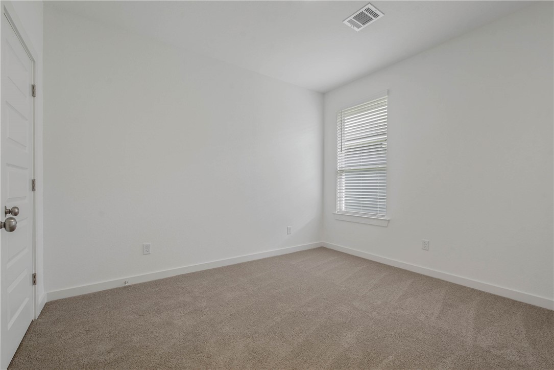 2799 Buccaneer Trail Bryan, TX 77803 - Photo 10 of 16 Photos depict previously completed Emily with elevation B. Selections and finishes may vary; please contact an RNL sales team for the latest information on this home.