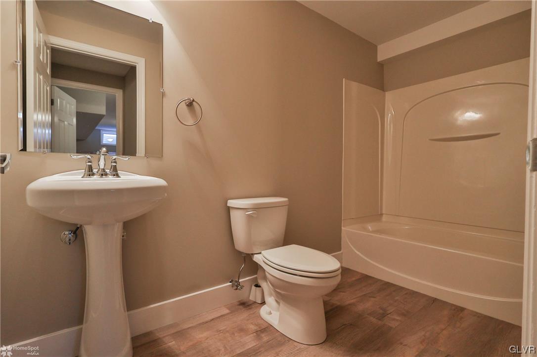 742 South Delps Road Bath, PA 18014 - Photo 42 of 50
