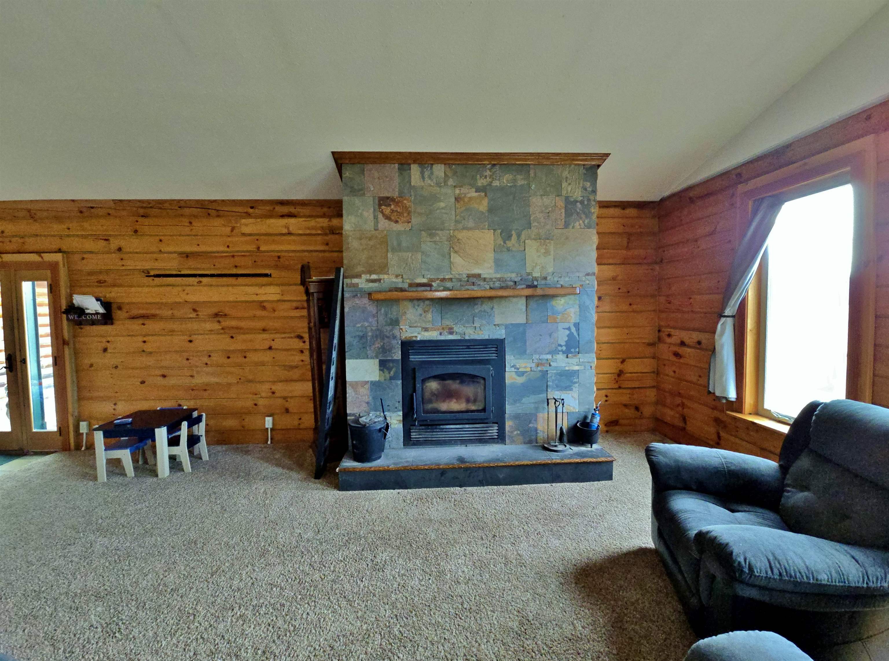 5404 Yetter Road Pittsville, WI 54466 - Photo 19 of 30