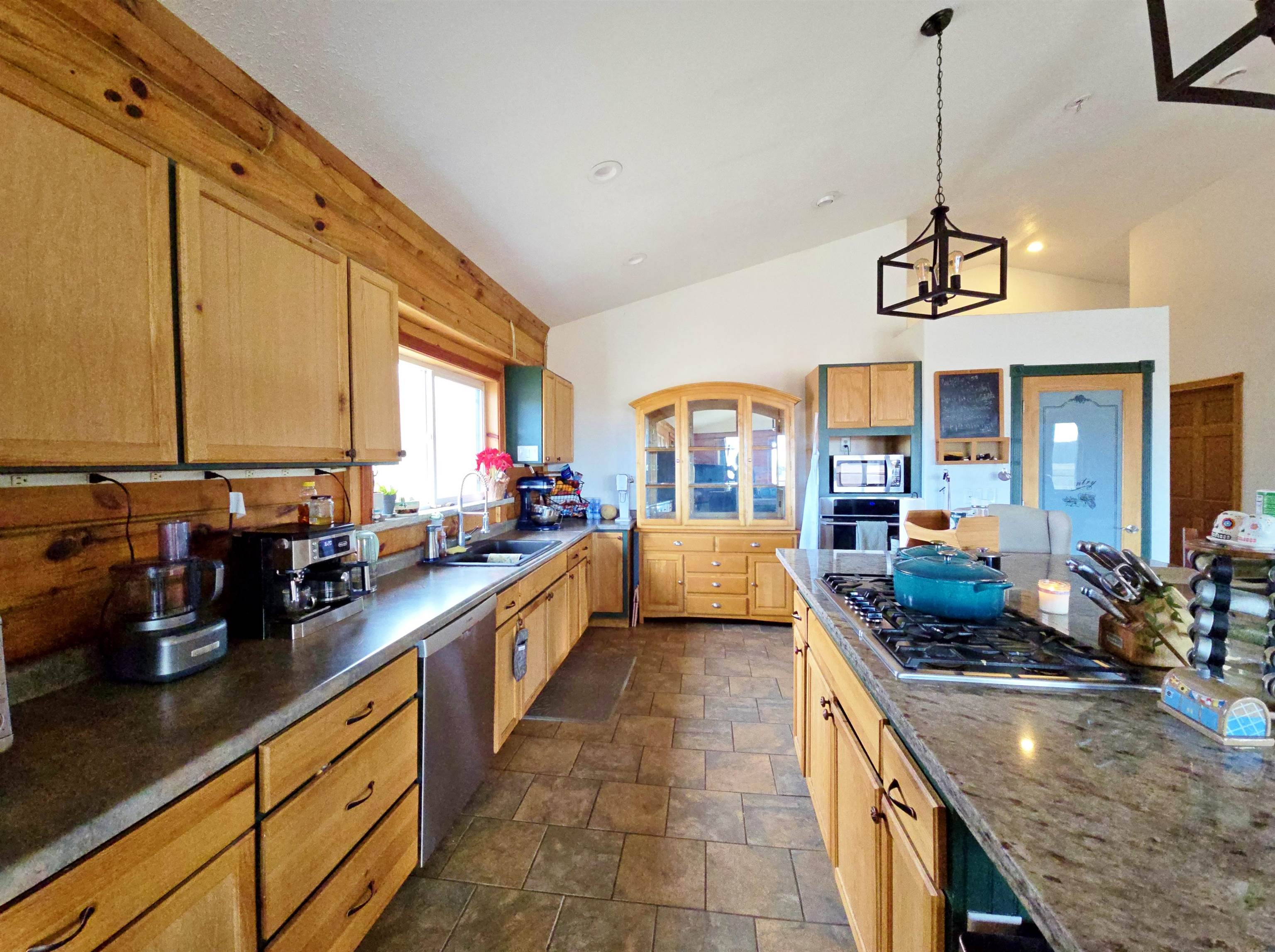 5404 Yetter Road Pittsville, WI 54466 - Photo 4 of 30