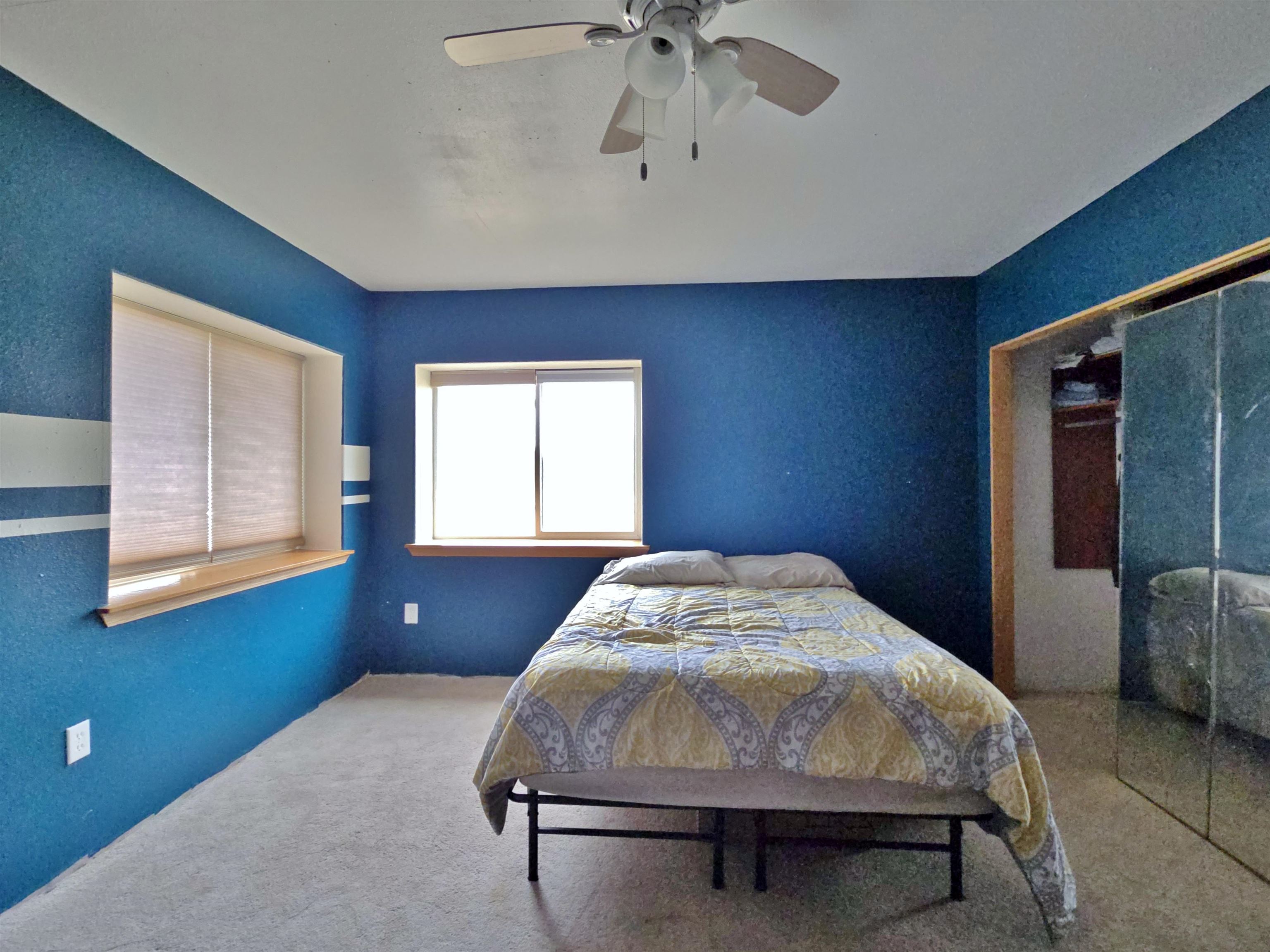 5404 Yetter Road Pittsville, WI 54466 - Photo 7 of 30