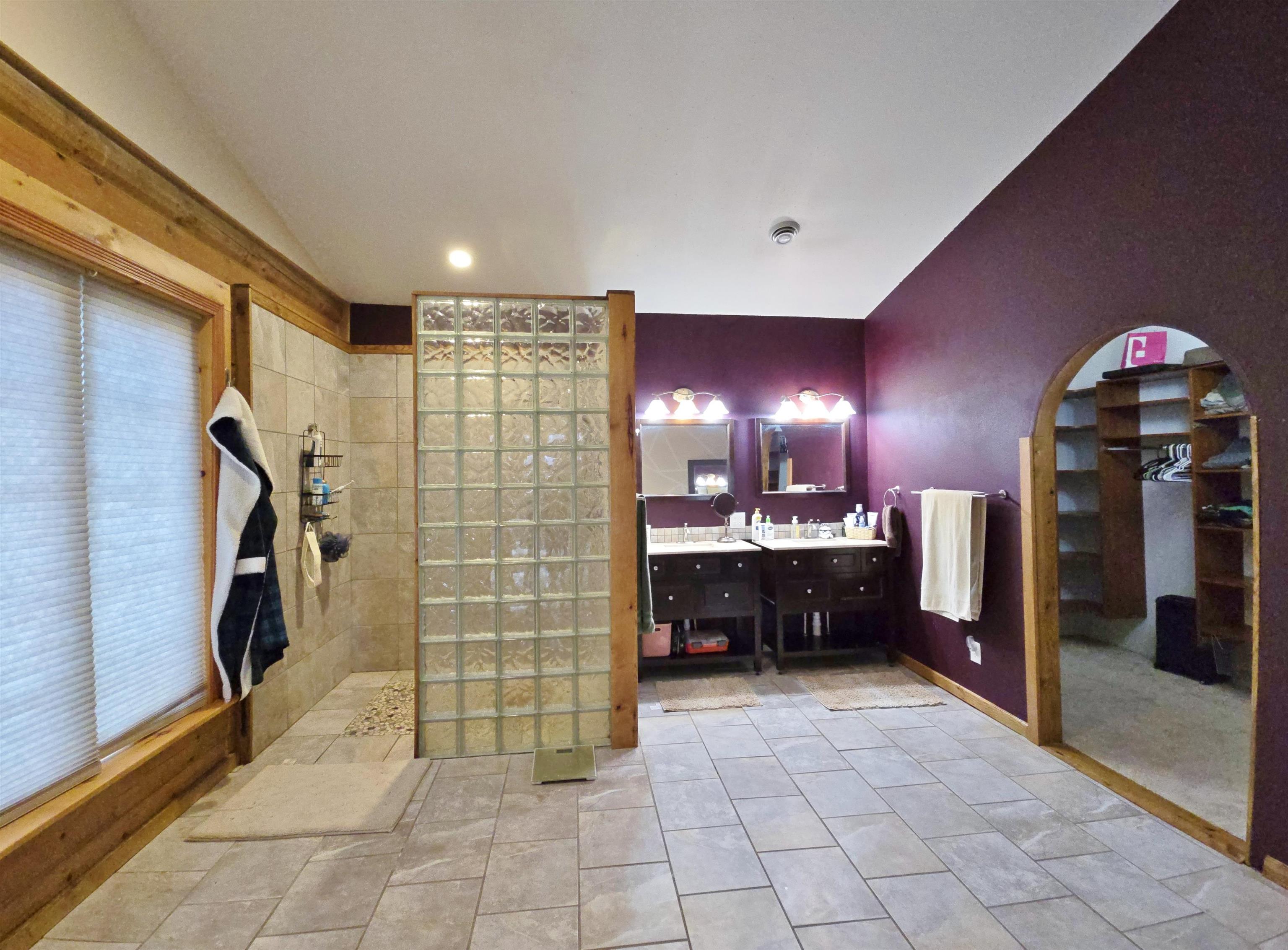 5404 Yetter Road Pittsville, WI 54466 - Photo 9 of 30