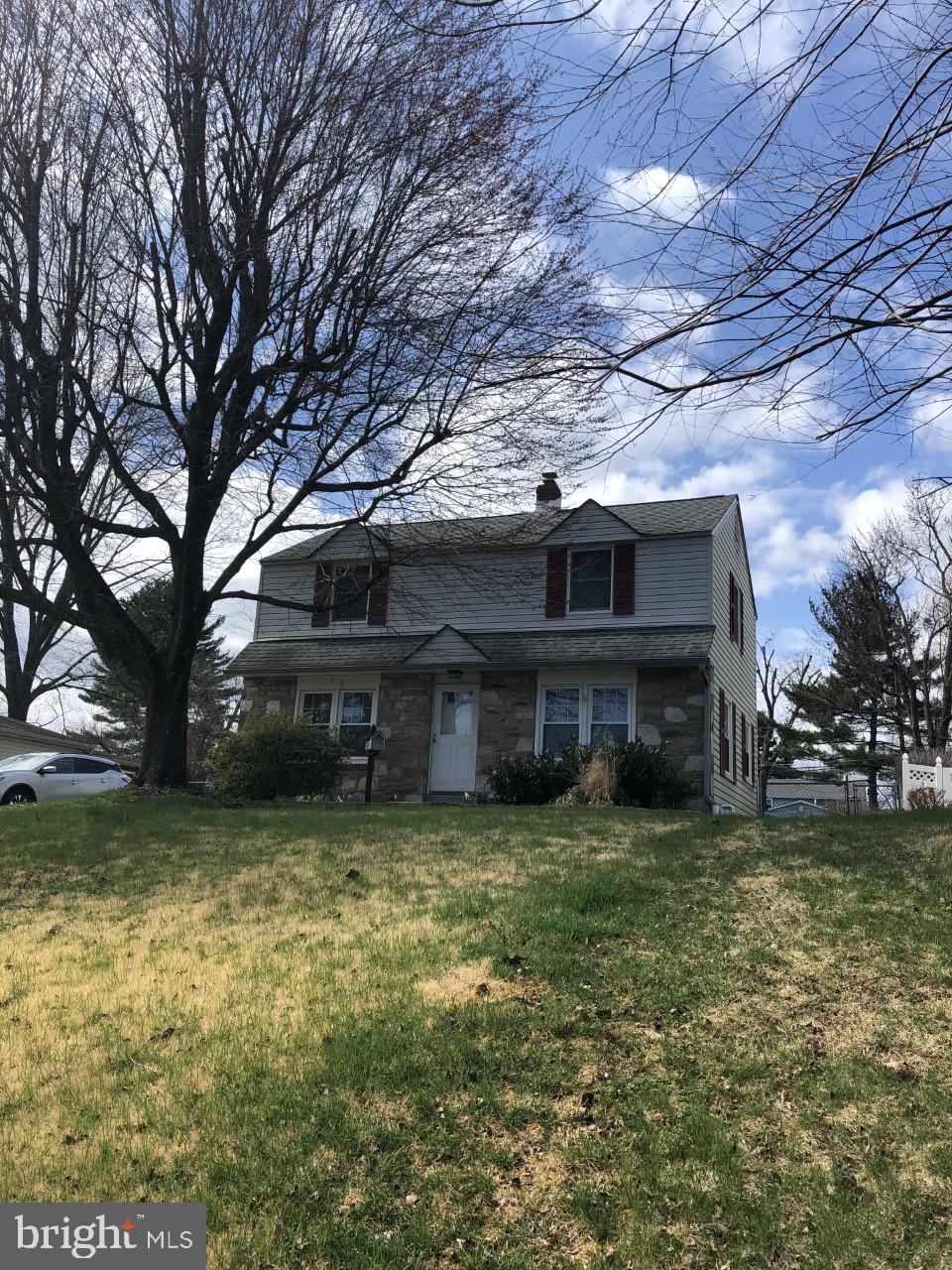 116 Newtown Road Warminster, PA 18974 - Photo 2 of 2