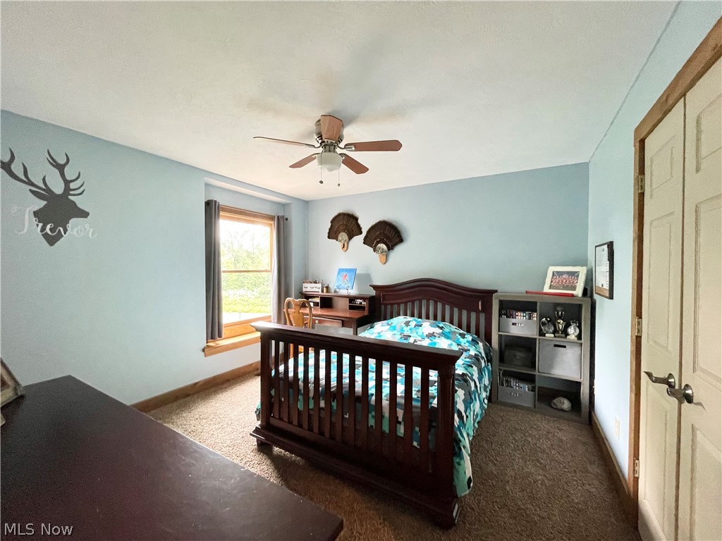 9436 Ravenna Road Chardon, OH 44024 - Photo 23 of 32