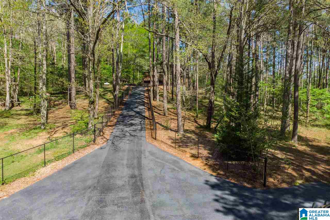 401 Ricetown Road Hayden, AL 35079 - Photo 1 of 50