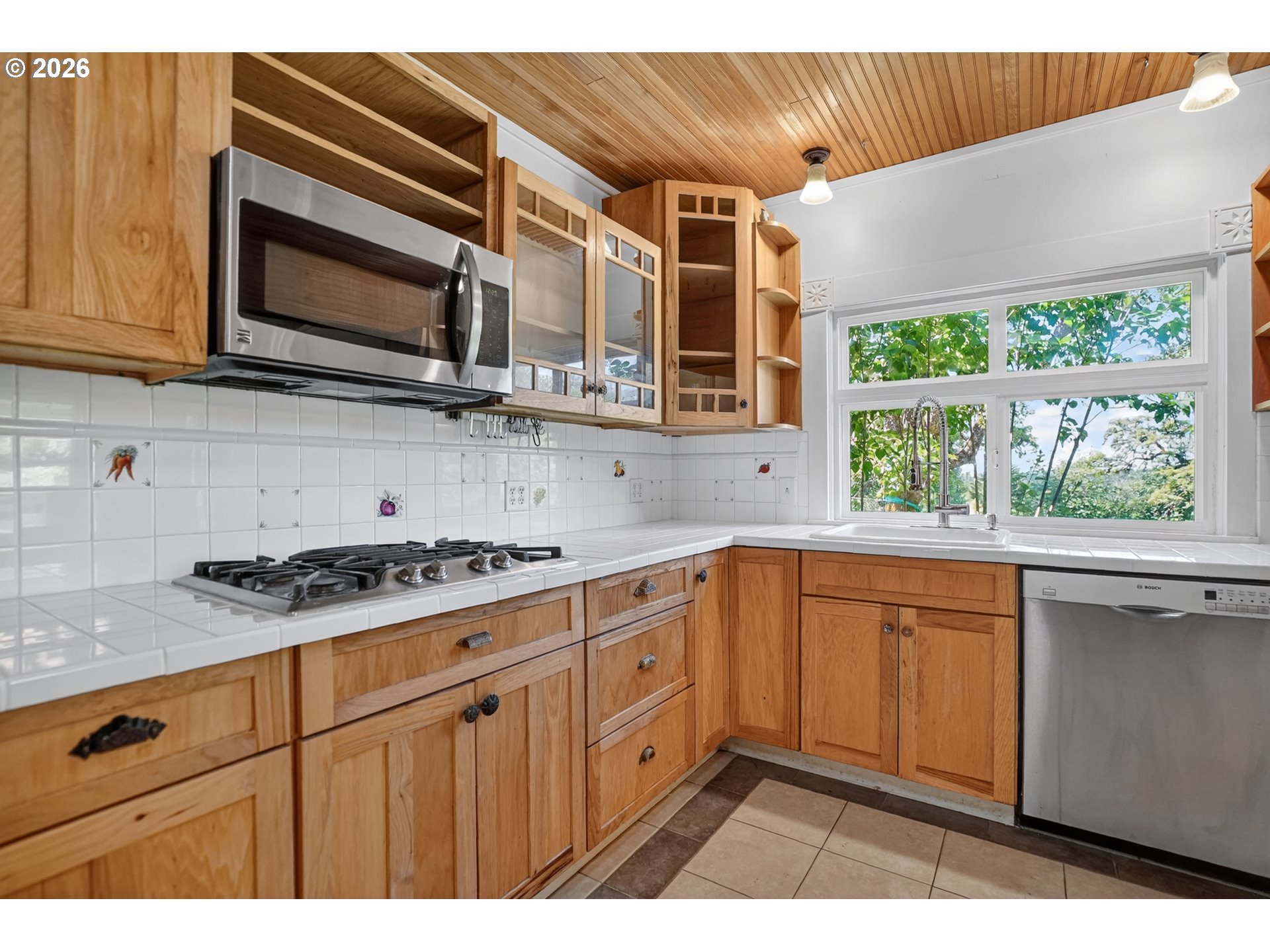 8701 Northeast Sorenson Road La Center, WA 98629 - Photo 15 of 42