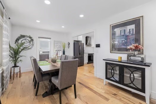 10 South Long Street Johnston, RI 02919 - Photo 15 of 47