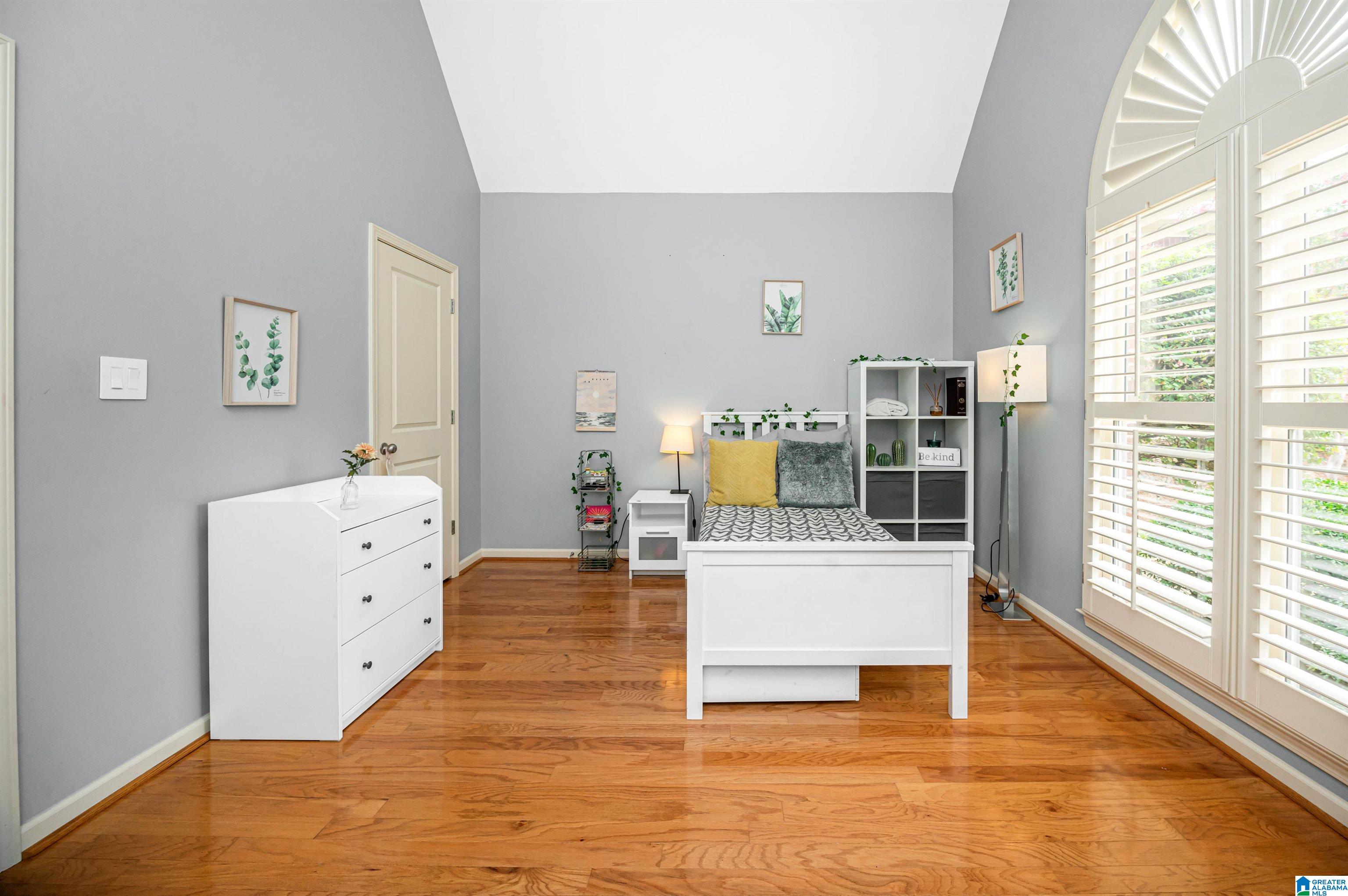 5215 Creekside Loop Birmingham, AL 35244 - Photo 20 of 37