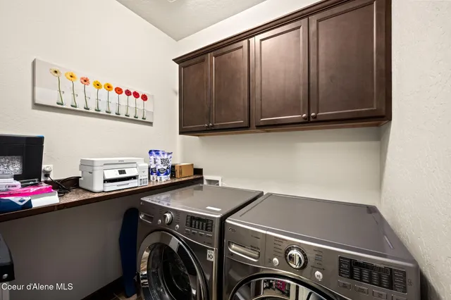 $715,000 | 6966 North Glensford Drive, Coeur D'Alene, ID 83815