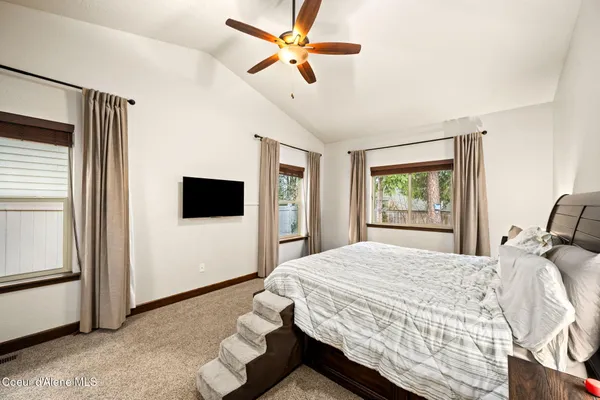 $710,000 | 6966 North Glensford Drive, Coeur D'Alene, ID 83815
