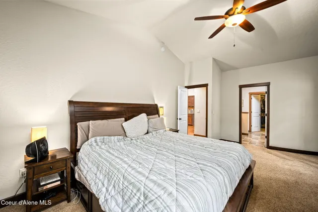 $715,000 | 6966 North Glensford Drive, Coeur D'Alene, ID 83815