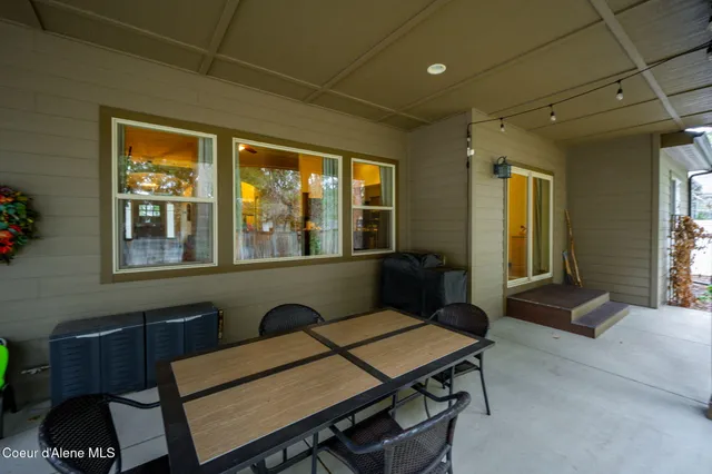 $715,000 | 6966 North Glensford Drive, Coeur D'Alene, ID 83815