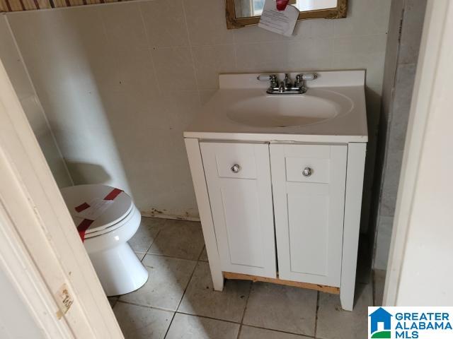2005 Center Way South Birmingham, AL 35205 - Photo 24 of 29