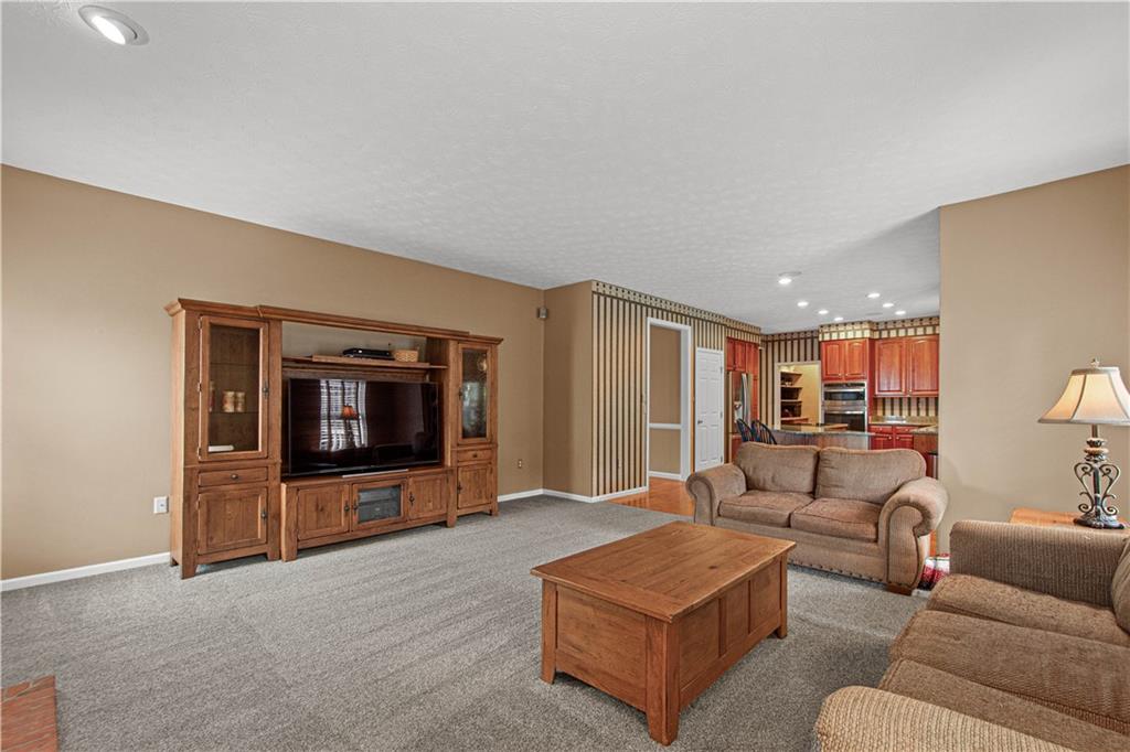 329 Buffalo Ridge Road Canonsburg, PA 15317 - Photo 10 of 43
