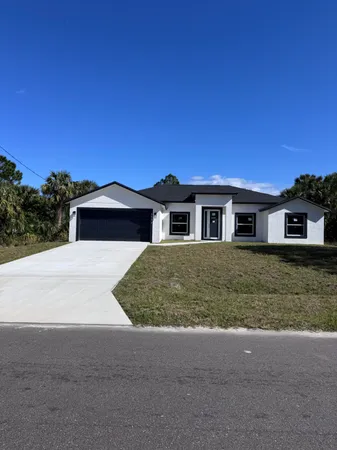 $396,500 | 3351 Lakeland Avenue, Palm Bay, FL 32908