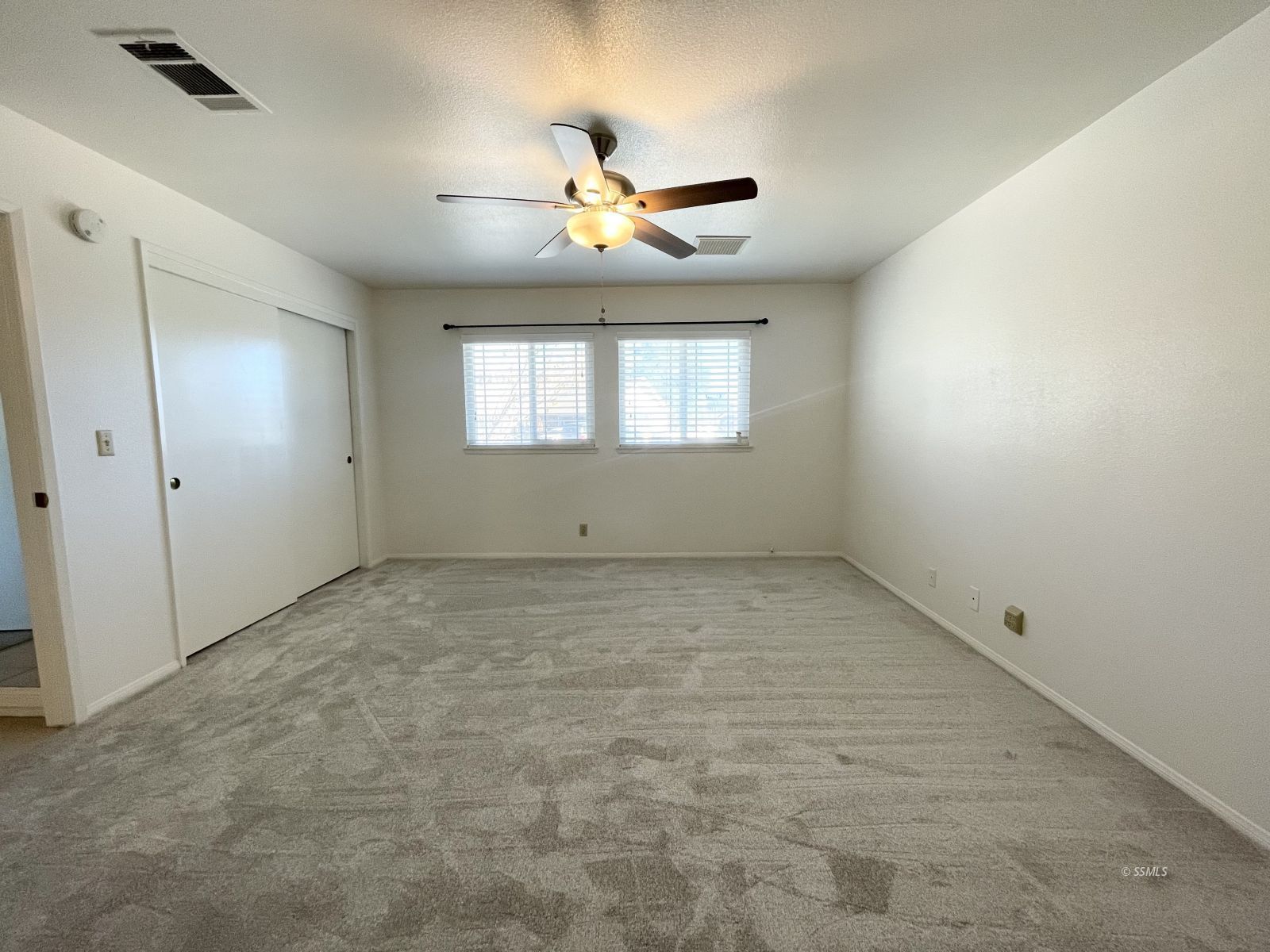 725 Fendrick Circle Ridgecrest, CA 93555 - Photo 20 of 27