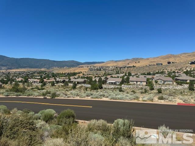 2305 Eagle Bend Trail, Unit 478 Reno, NV 89523 - Photo 1 of 8 Photo 1