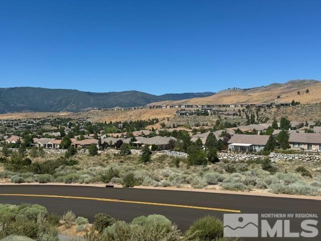 2305 Eagle Bend Trail, Unit 478 Reno, NV 89523 - Photo 2 of 8 Photo 3