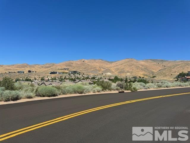 2305 Eagle Bend Trail, Unit 478 Reno, NV 89523 - Photo 3 of 8 Photo 4