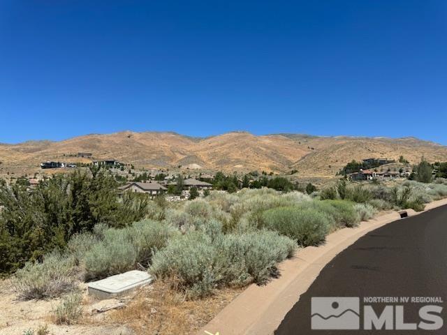 2305 Eagle Bend Trail, Unit 478 Reno, NV 89523 - Photo 4 of 8 Photo 5