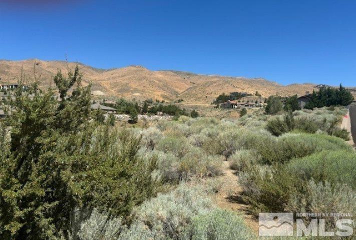 2305 Eagle Bend Trail, Unit 478 Reno, NV 89523 - Photo 5 of 8 Photo 6