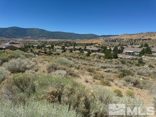 2305 Eagle Bend Trail, Unit 478 Reno, NV 89523 - Photo 6 of 8 Photo 7