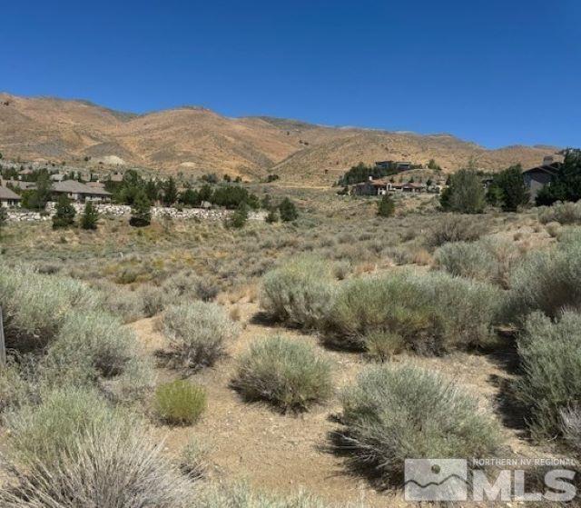 2305 Eagle Bend Trail, Unit 478 Reno, NV 89523 - Photo 7 of 8 Photo 9