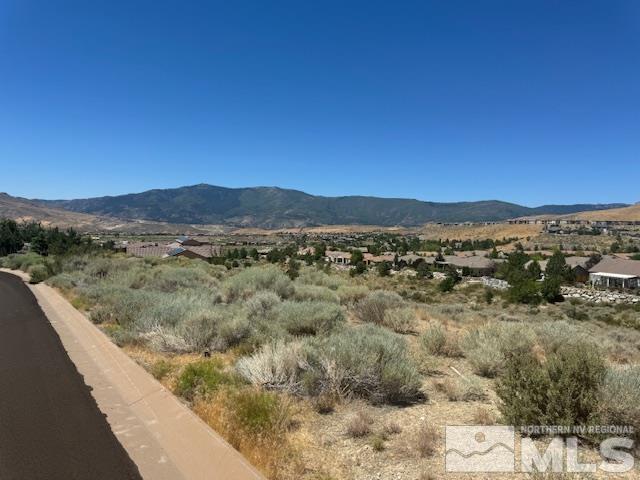 2305 Eagle Bend Trail, Unit 478 Reno, NV 89523 - Photo 8 of 8 Photo 10
