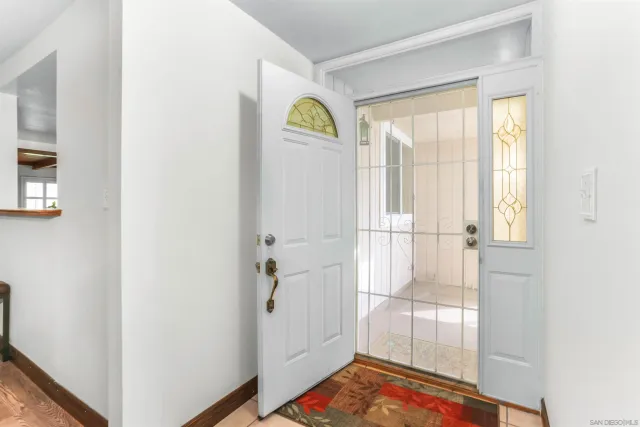 $850,000 | 13209 Neddick Avenue, Poway, CA 92064