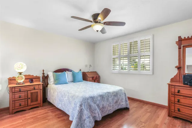 $850,000 | 13209 Neddick Avenue, Poway, CA 92064