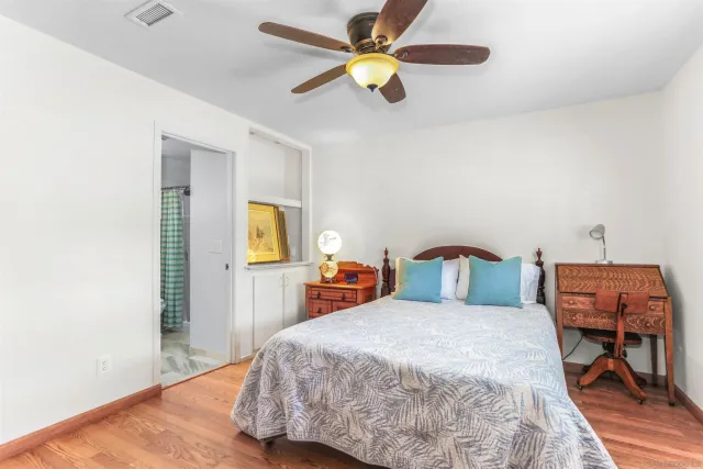 $850,000 | 13209 Neddick Avenue, Poway, CA 92064