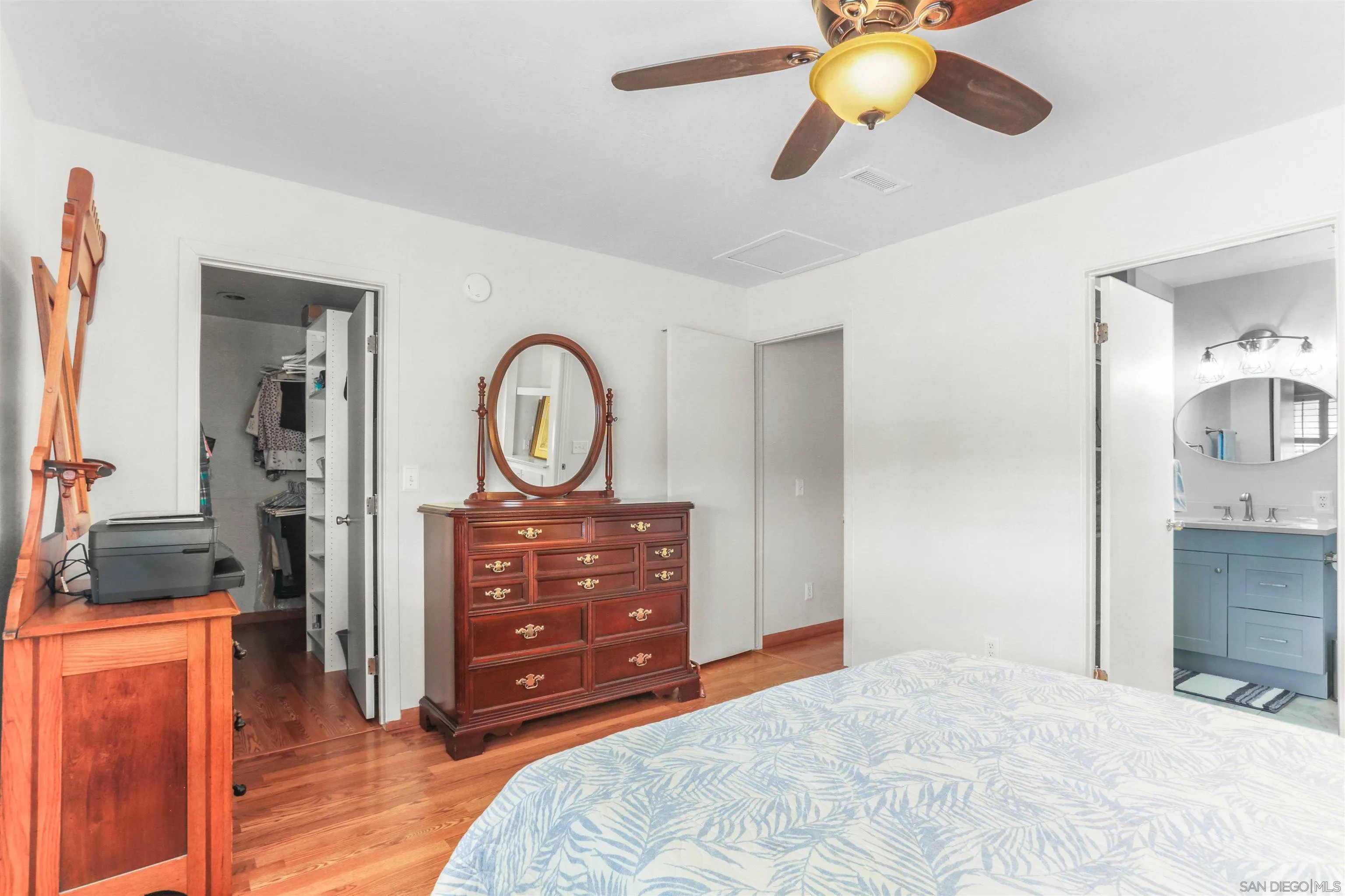 13209 Neddick Avenue Poway, CA 92064 - Photo 13 of 27