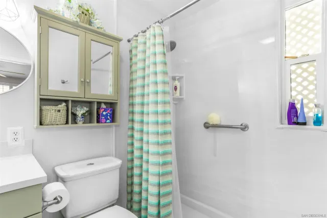 $850,000 | 13209 Neddick Avenue, Poway, CA 92064