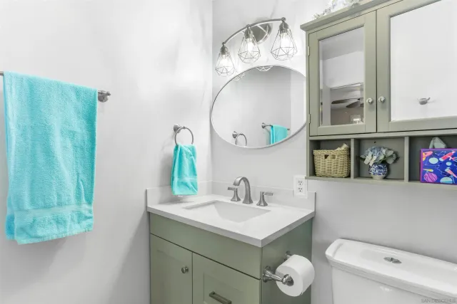 $850,000 | 13209 Neddick Avenue, Poway, CA 92064