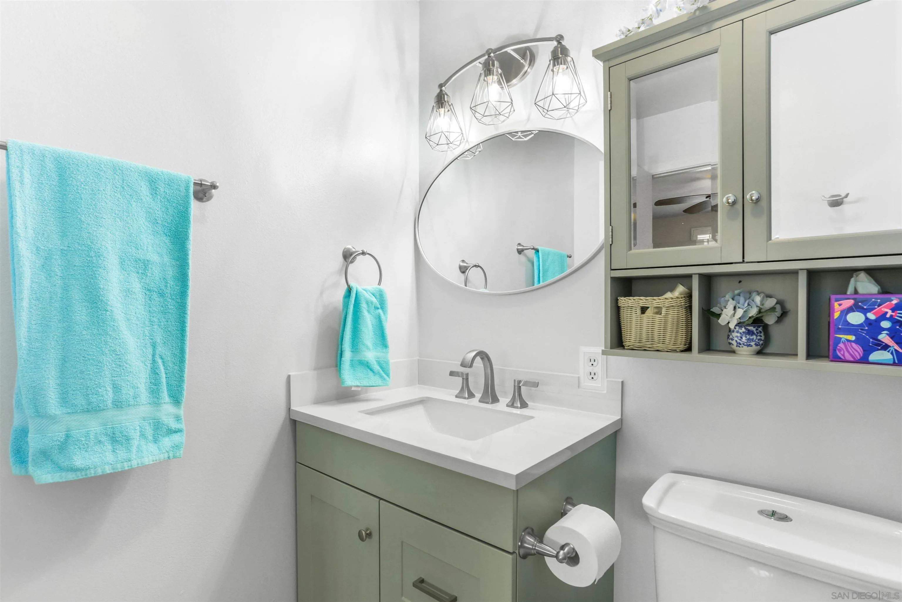 13209 Neddick Avenue Poway, CA 92064 - Photo 15 of 27