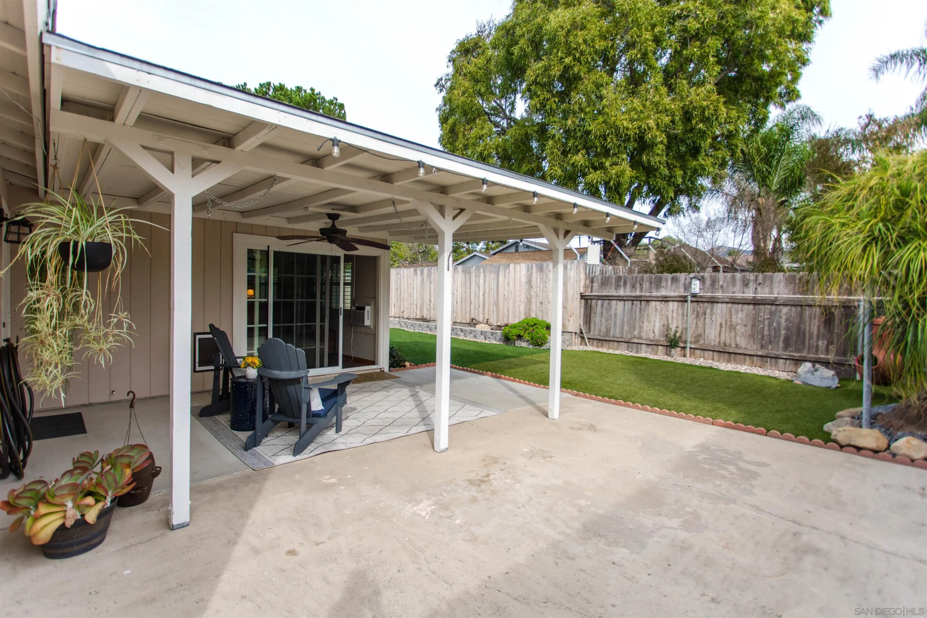 13209 Neddick Avenue Poway, CA 92064 - Photo 16 of 27