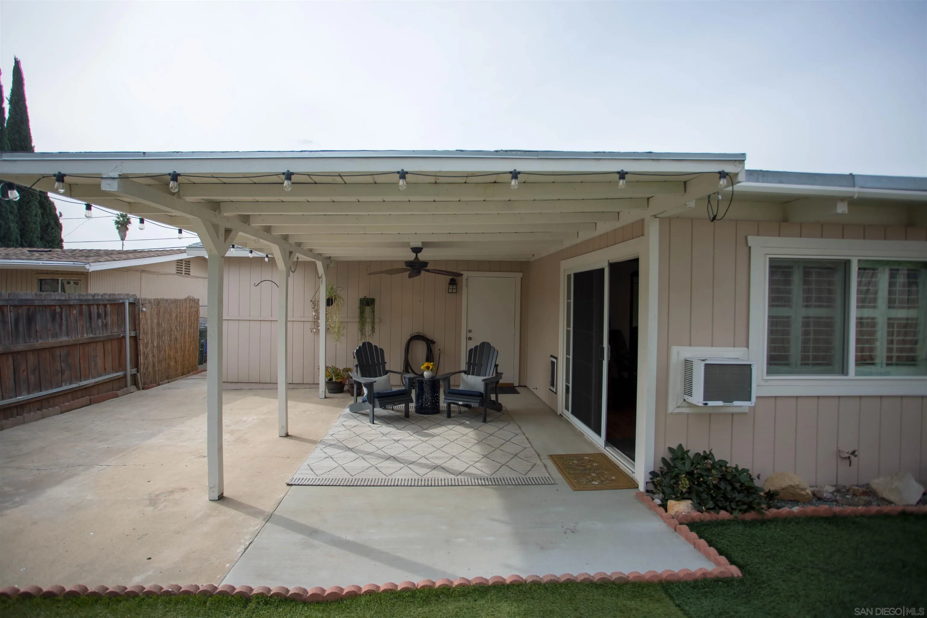 13209 Neddick Avenue Poway, CA 92064 - Photo 17 of 27