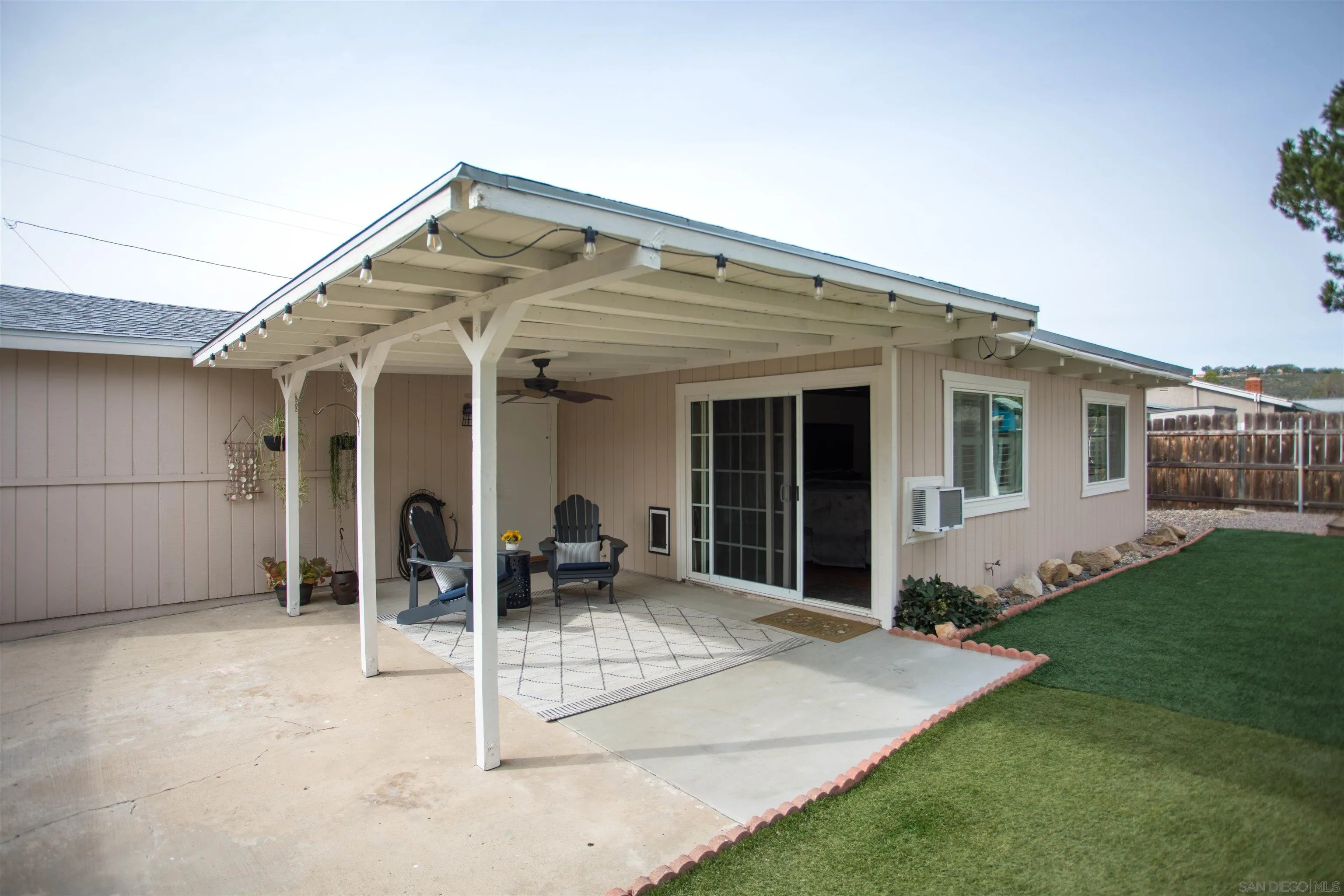 13209 Neddick Avenue Poway, CA 92064 - Photo 18 of 27