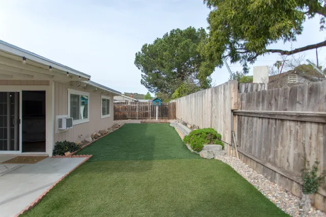 $850,000 | 13209 Neddick Avenue, Poway, CA 92064