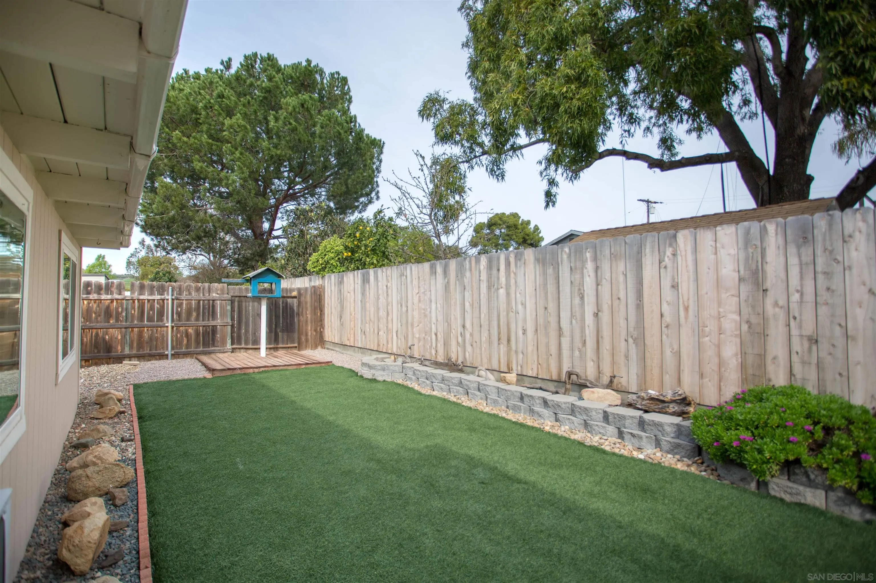 13209 Neddick Avenue Poway, CA 92064 - Photo 20 of 27