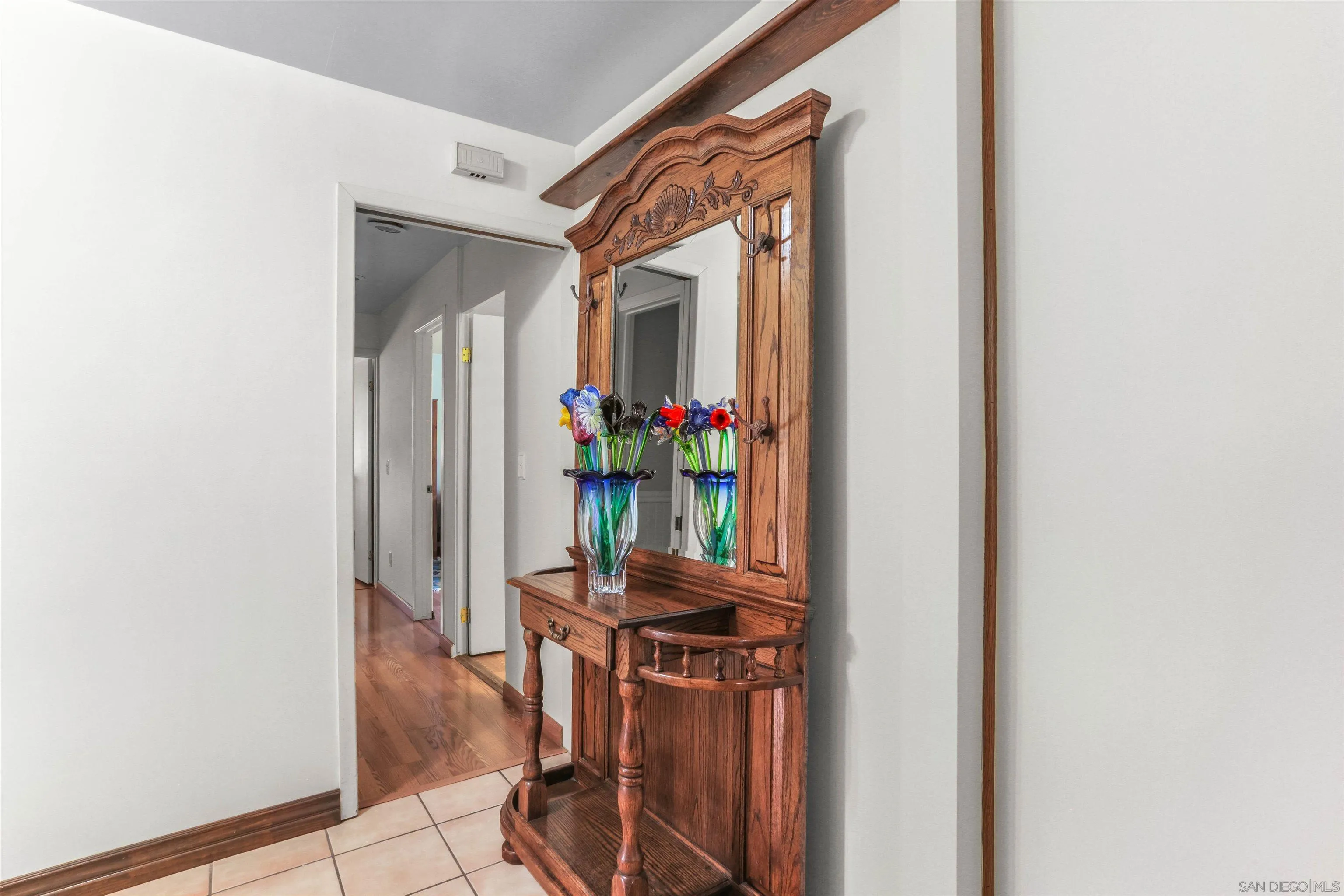 13209 Neddick Avenue Poway, CA 92064 - Photo 2 of 27