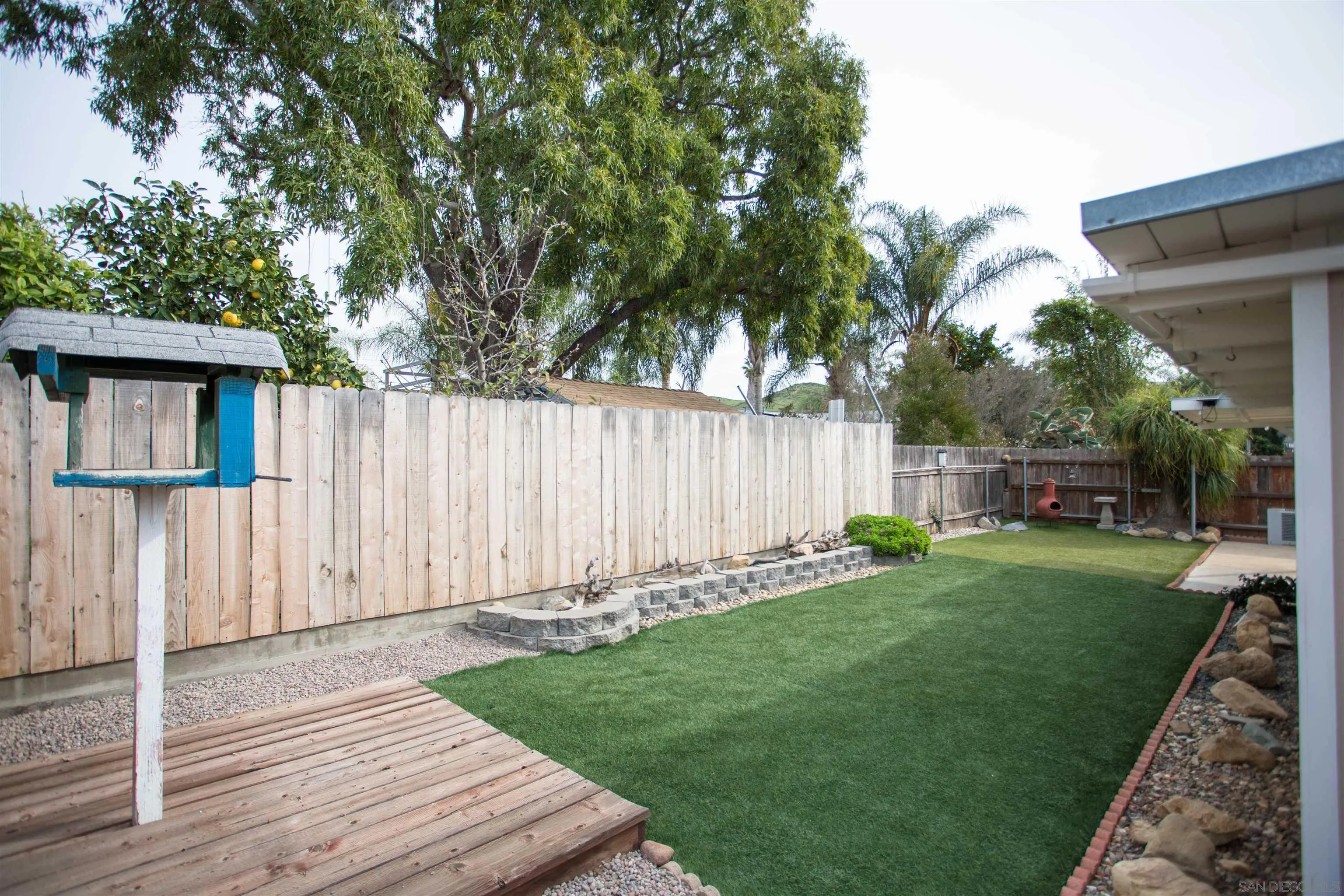 13209 Neddick Avenue Poway, CA 92064 - Photo 21 of 27