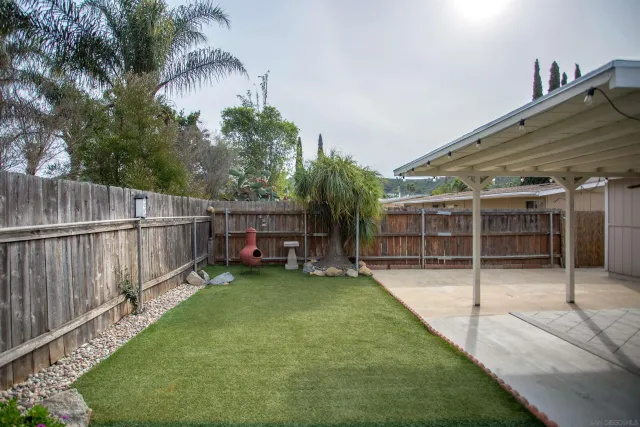 $850,000 | 13209 Neddick Avenue, Poway, CA 92064