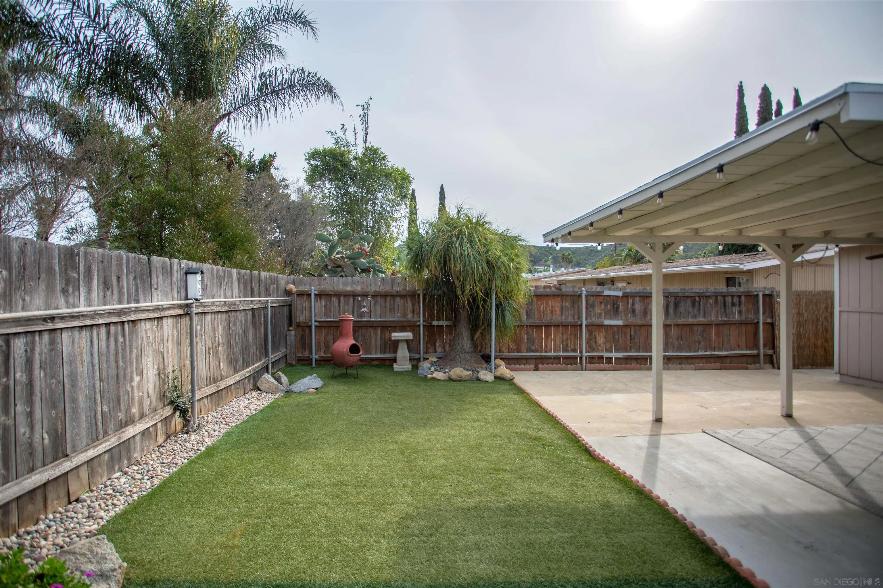13209 Neddick Avenue Poway, CA 92064 - Photo 22 of 27