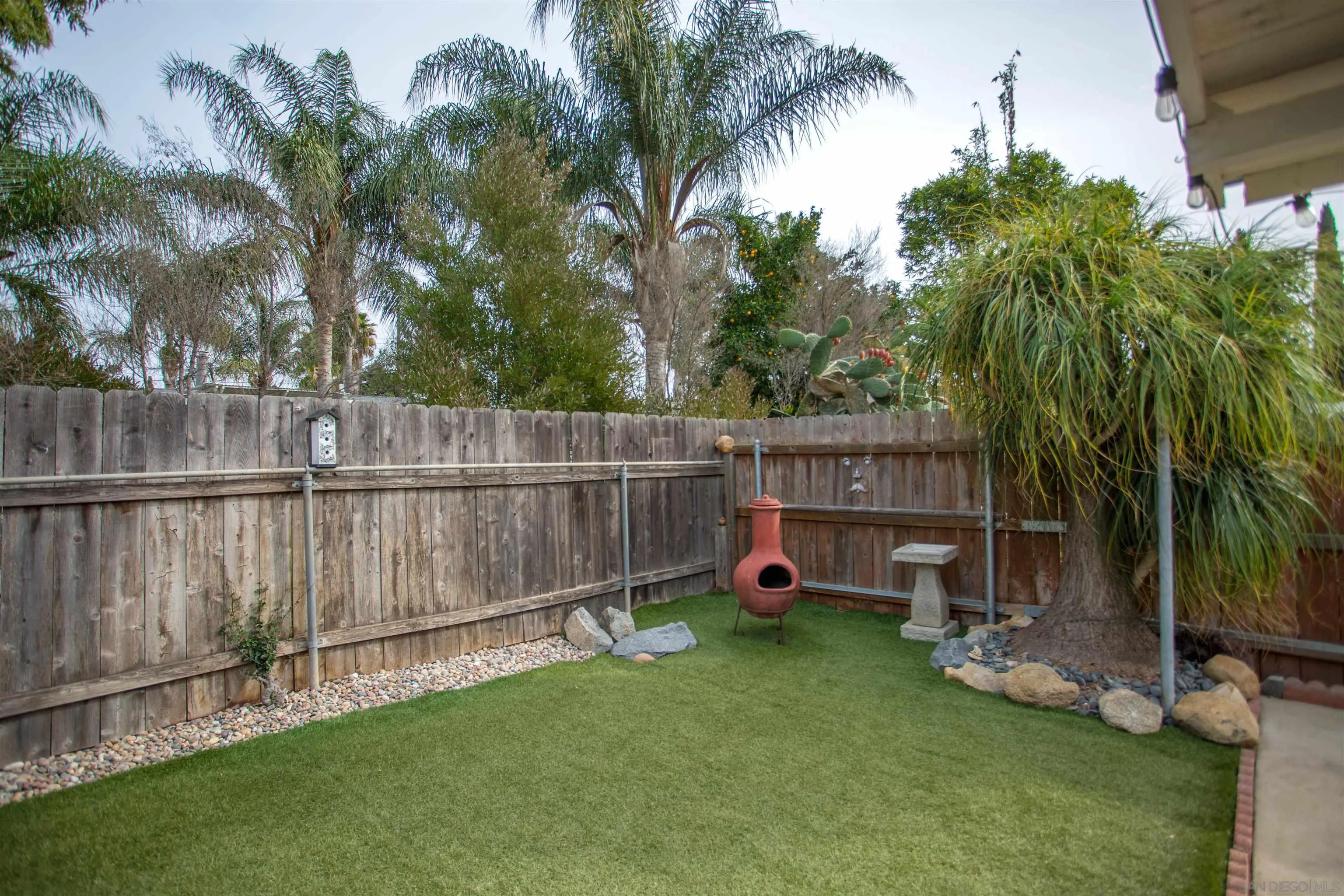 13209 Neddick Avenue Poway, CA 92064 - Photo 23 of 27