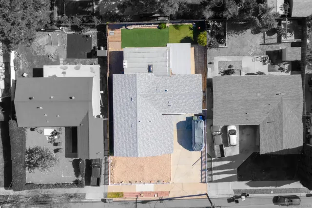 $850,000 | 13209 Neddick Avenue, Poway, CA 92064