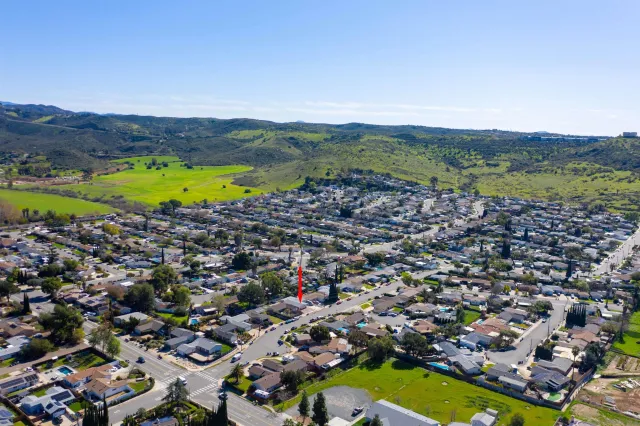 $850,000 | 13209 Neddick Avenue, Poway, CA 92064