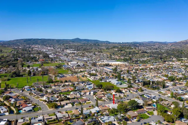 $850,000 | 13209 Neddick Avenue, Poway, CA 92064