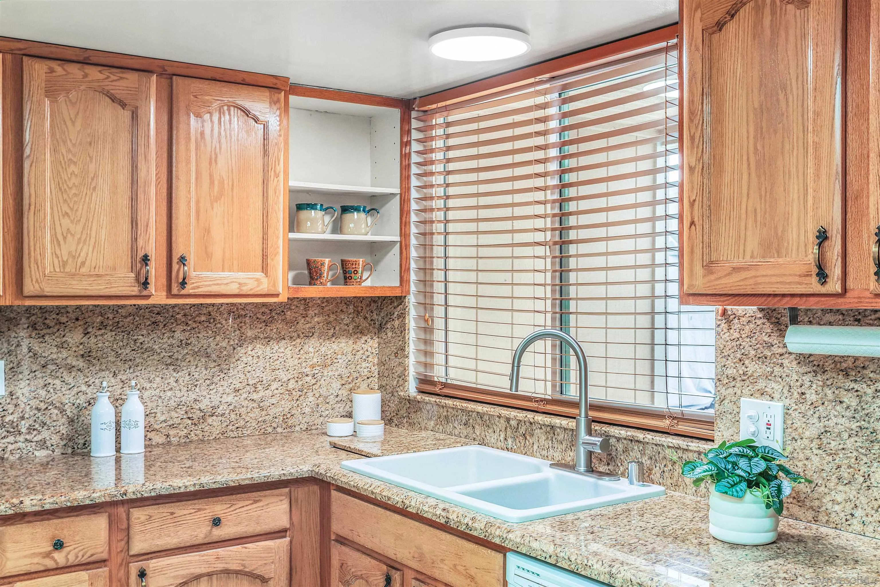 13209 Neddick Avenue Poway, CA 92064 - Photo 5 of 27