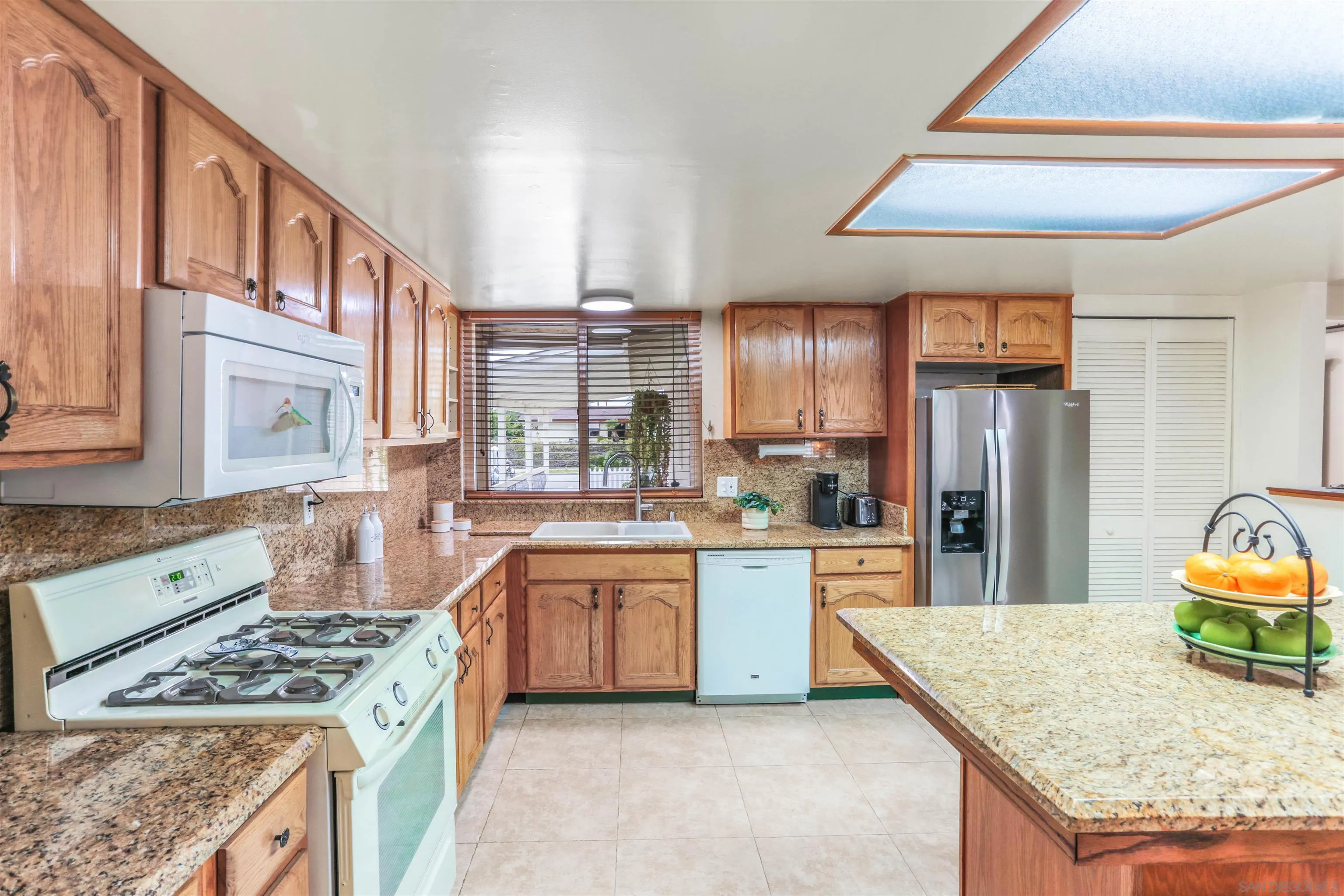 13209 Neddick Avenue Poway, CA 92064 - Photo 6 of 27